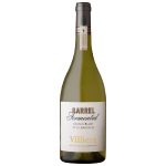 VILLIERA Barrel Fermented Chenin Blanc 0,75l