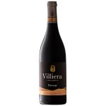 VILLIERA Pinotage 0,75l