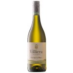 VILLIERA Sauvignon Blanc 0,75l