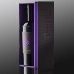 VILLIERA The Clan 0,75l (dėž.)