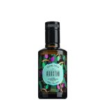 AGOSTINI Sublimis Premium Extra Virgin aliejus 0,25l