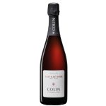 COLIN Castille Rose 1er Cru Brut 1,5l