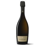 COLIN Les Grandes Terres Vintage 2015 Grand Cru Blanc de Blancs Brut šampanas 0,75l