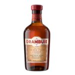 DRAMBUIE The Isle of Skye Liquer 0,7l
