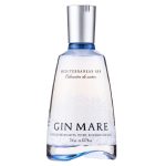 GIN MARE 0,7l