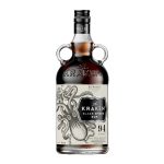 KRAKEN Black Spiced Rum