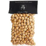 NOCCIOLE d’ELITE Piemonte IGP skrudinti lazdyno riešutai