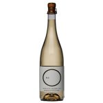 NZ Sparkling Blanc by Neringa Zeleniute