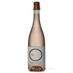 NZ Sparkling Rose by Neringa Zeleniute 0,75l