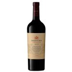 SALENTEIN Barrel Selection Merlot Valle de Uco 0,75l