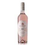 SALENTEIN Selection Syrah Rose Valle de Uco 0,75l