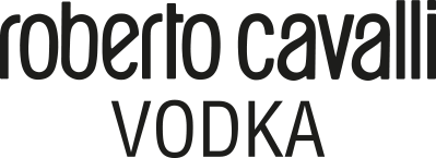Roberto Cavalli