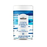 TRUCILLO Costa D'Amalfi Vietri 100% arabica kavos pupelės 250g