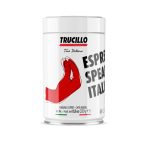 TRUCILLO Espresso Speaks Italian malta kava 250g