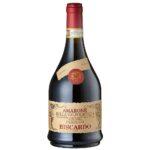 BISCARDO Amarone Della valpolicella classico 2007