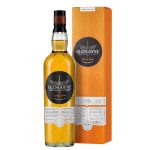 GLENGOYNE 10YO viskis Single Malt 0,7l (dėž.)