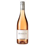 HORGELUS Rose Cotes de Gascogne IGP 0,75l