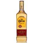 JOSE CUERVO Especial Reposado tekila 1,0l