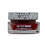 LORUSSO ekologiška figų uogienė 175g