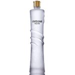 ROBERTO CAVALLI Vodka 1,0l