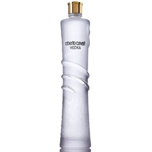 ROBERTO CAVALLI Vodka 1,0l