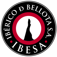 Ibesa