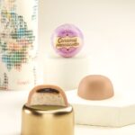 VENCHI PICK & MIX saldainiai Pannacotta, 100g