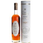 Chateau de Montifaud Napoleon Cigare Ariane konjakas 0,7l (dėž.)