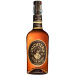 Michter’s Sour Mash viskis