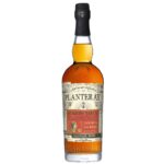 Planteray Pineapple Original Dark romas 0,7l