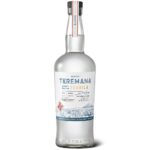 TEREMANA Blanco Small Batch tekila 0,7l
