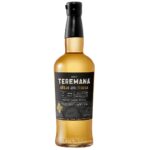 TEREMANA Anejo Small Batch tekila 0,7l