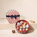 Venchi-apvali-saldainiu-dezute