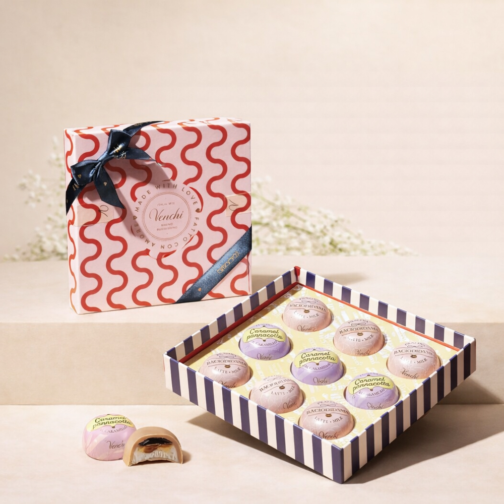 Venchi-saldainiu-dezute-156 Venchi-saldainiu-dezute-156