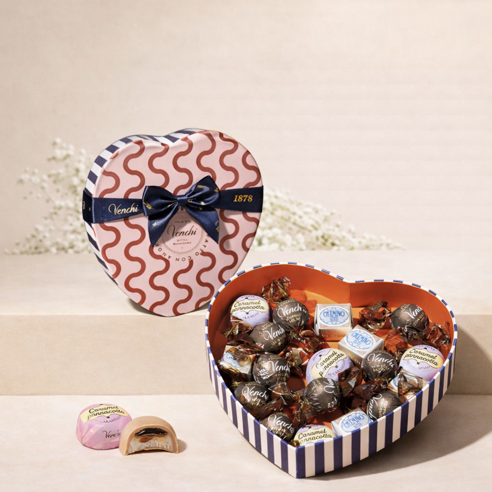 Venchi-sirdeles-formos-dezute Venchi-sirdeles-formos-dezute