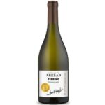 CASTILLO DE ARESAN Terruno Chardonnay La Mancha DO 0,75l