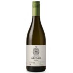 CASTILLO DE ARESAN Verdejo Vino de la Tierra de Castilla IGP 0,75l