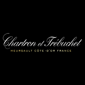 Chartron et Trebuchet