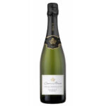 DOMAINE MICHAUT Cremant de Bourgogne Blanc de Noirs Brut