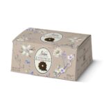 LOISON CANESTRELLO sausainiai su šokoladu 200g