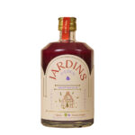 Nealkoholinis aperityvas JARDINS D’eden