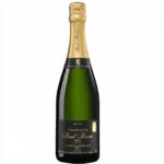 PAUL BARA Grand Cru Millesime 2019 Brut 0,75l