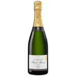 PAUL BARA Grand Cru Reserva Brut 0,75l