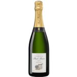 PAUL BARA Grand Cru Reserva Extra Brut 0,75l