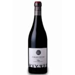 BODEGAS FORCADA Alma de Forcada Cepas Viejas Garnacha Rioja DOCa 0,75l