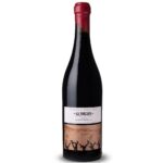 BODEGAS FORCADA La Forcada Garnacha Rioja DOCa 0,75l