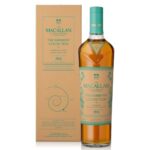 MACALLAN Single Malt Harmony Collection Phoenix Honey Orchid Tea 0,7l (dėž.)