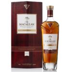 MACALLAN Single Malt Rare Cask 0,7l (dėž.)