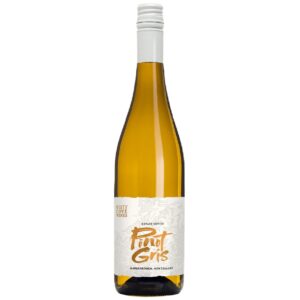MISTY COVE Marlborough Pinot Gris 0,75l