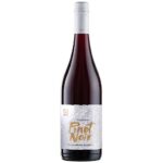 MISTY COVE Marlborough Pinot Noir 0,75l